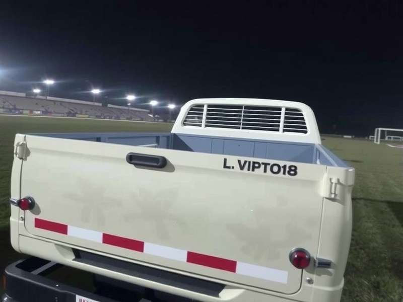 WIFA Coaching Certification Course