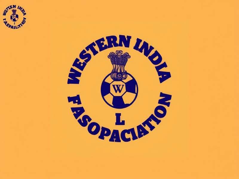 WIFA Grassroots Football Camp